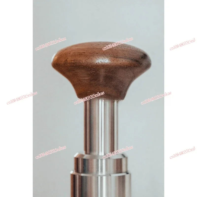 

Constant pressure anti deviation dual-mode impact powder hammer 53.75/58.35mm compatible with 9barista