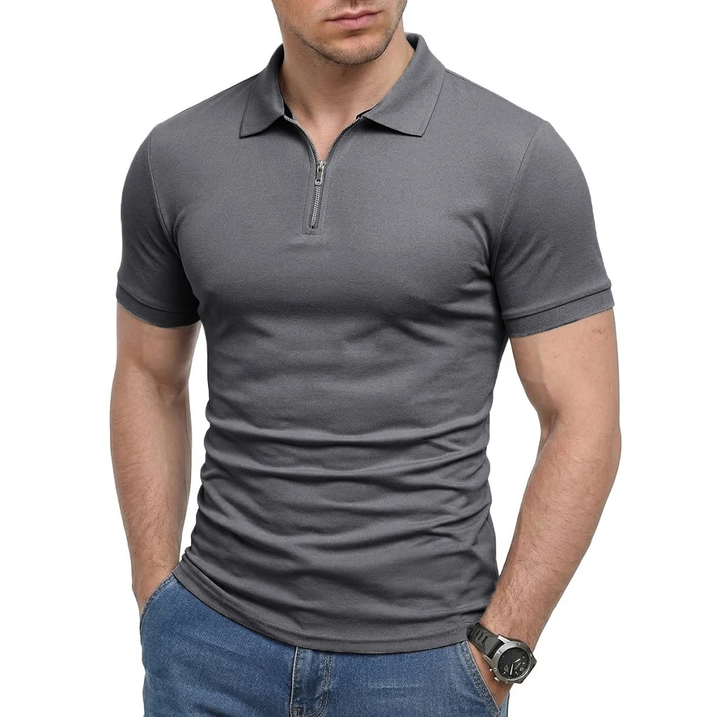 Dark Gray