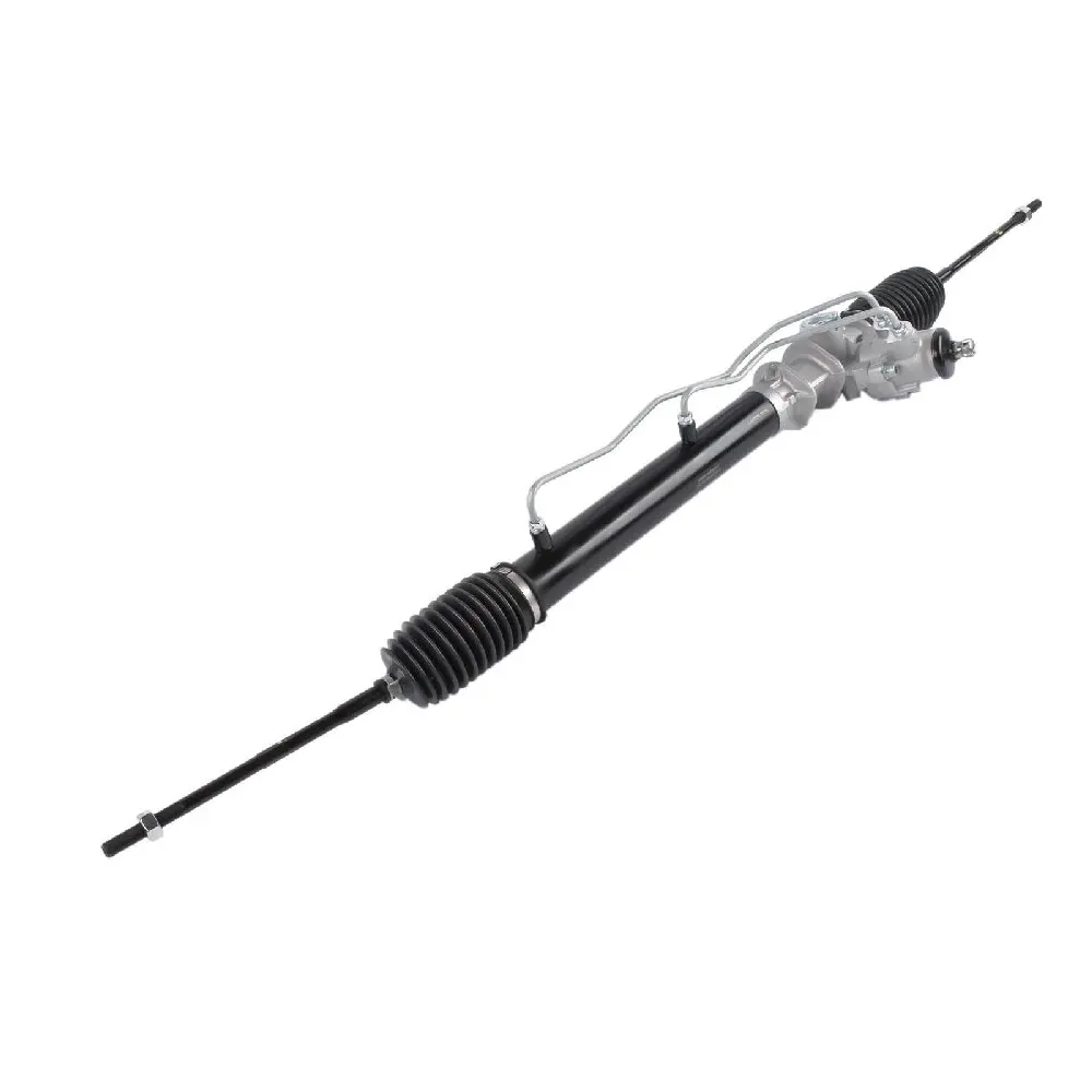 49001-42F00 49001-81L00 49001-53F00 4900153F00 4920042F07 4900142F01 Suitable for Nissan Cefiro A31 S13 S14 Steering Rack - view 2