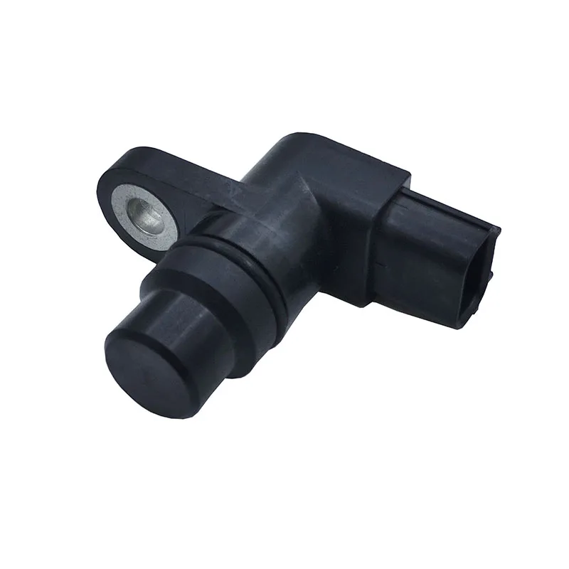 OEM Transmission Speed Sensor 28820-RWE-003 For Acura RDX Honda  CR-V