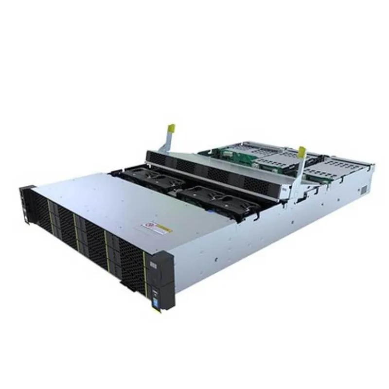 Suitable For Huawei…