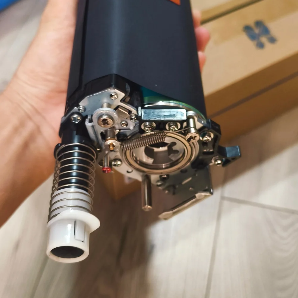 

DU105 DU106 Drum Unit for Konica Minolta C1060 C1070 C1060L C1070L C2060 C2070 C2060L C2070L C3060 C3070 C3060L Compatible OPC