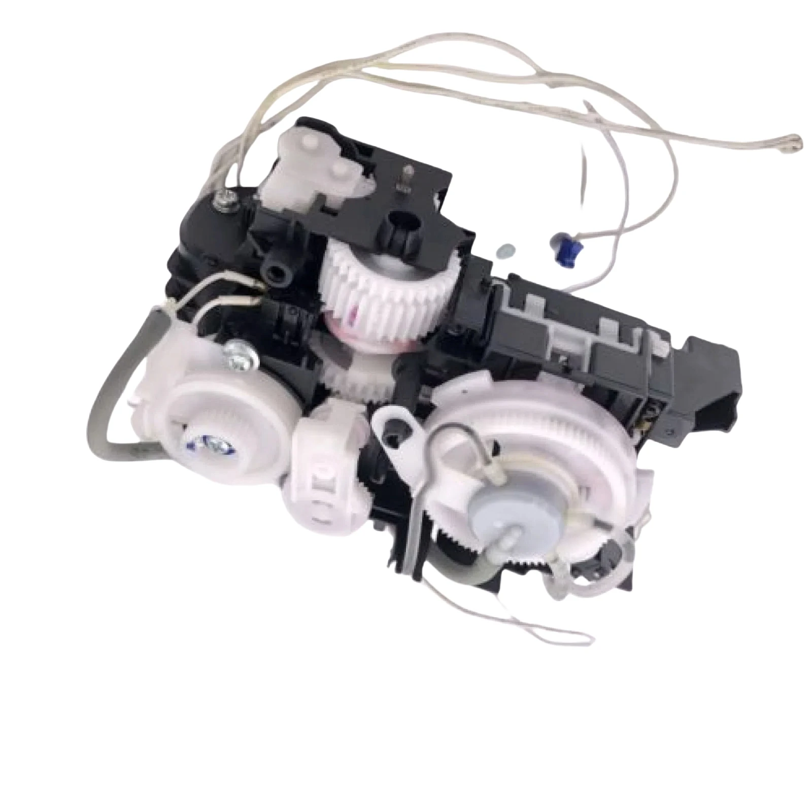 

Чернильный насос подходит для Brother J220 J415 MFC-255CW J195 395c J515W J315 J410 J125