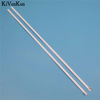 TV LED Array Bar 55\