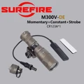 M300V DE