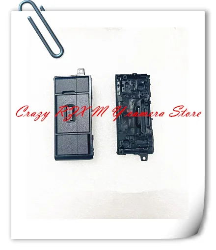 新しいオリジナル-usb-サイドカバー-ゴム付き-ソニー-a7c-ii-a7c2-a7c-マーク-ii-usb-カバー-mic-ゴム