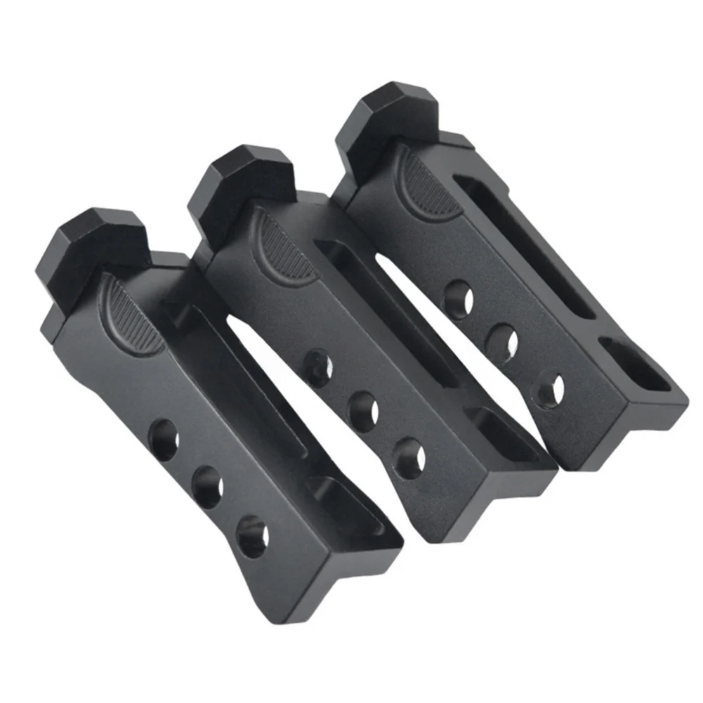 Trimming Tool Chamfer Plane Edge Finishing Aluminum Alloy Material Large Angle Blade R1 Blade For 0.8-2mm For Edge Banding