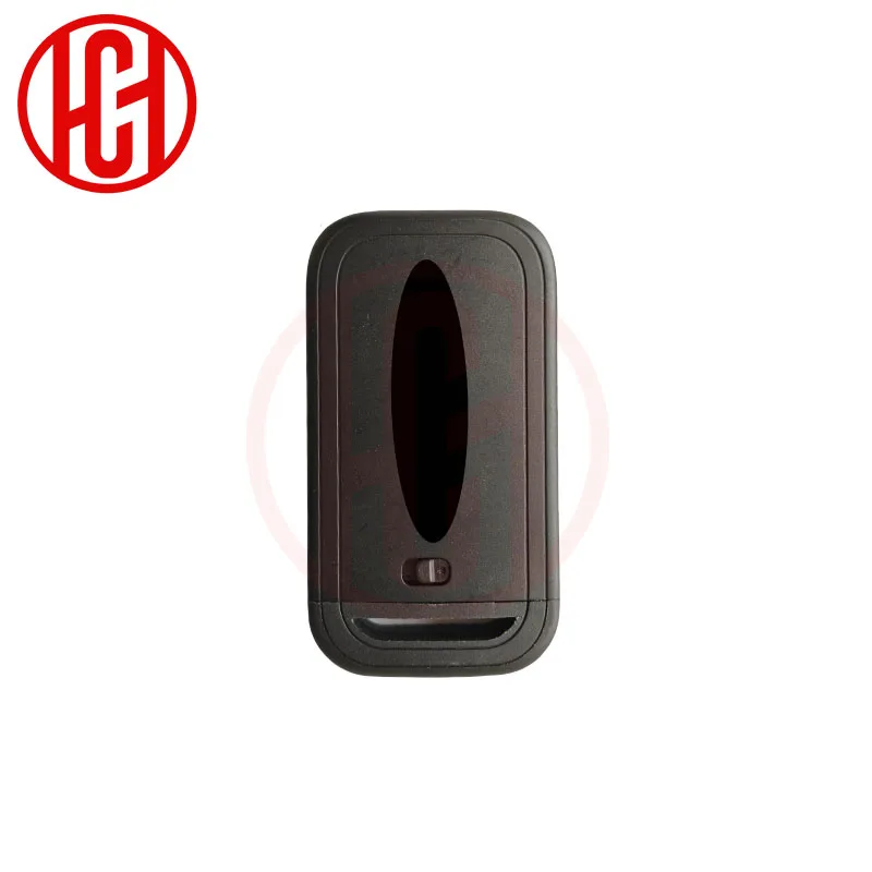 New Smart Remote Car Key Fob 3 Button For Chery Tiggo 5 Tiggo 7 Tiggo 8 Arrizo 5 6 7 434Mhz ID46 Chip Intelligent Remote Key