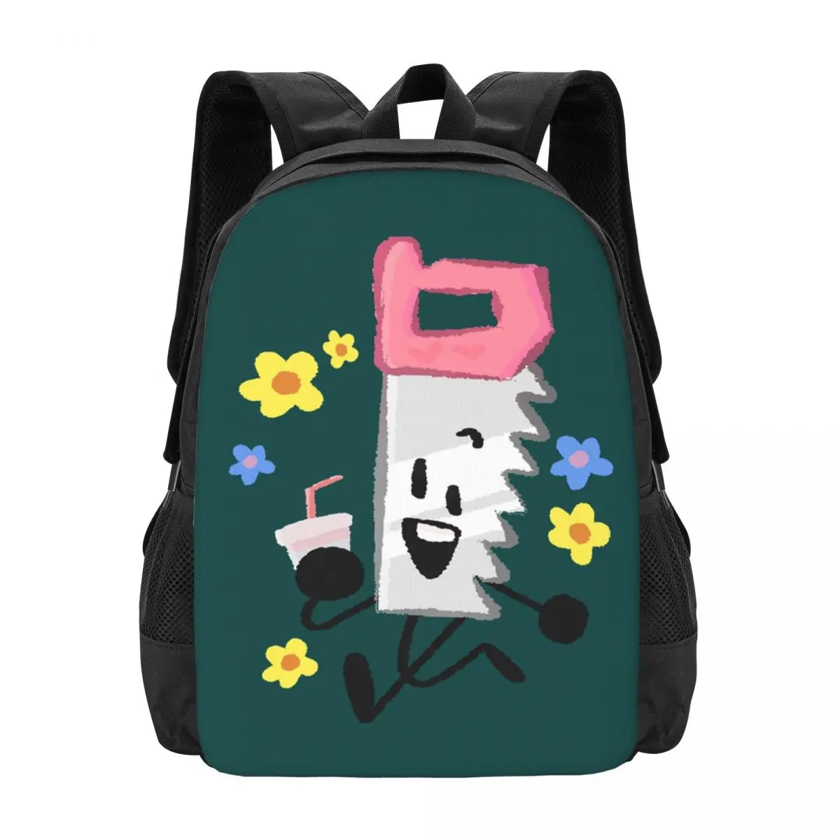 ela-viu-mochila-em-promocao-mochila-de-dia-com-grande-capacidade-mochila-escolar-para-criancas-bolsas-de-ombro-para-homens-e-mulheres
