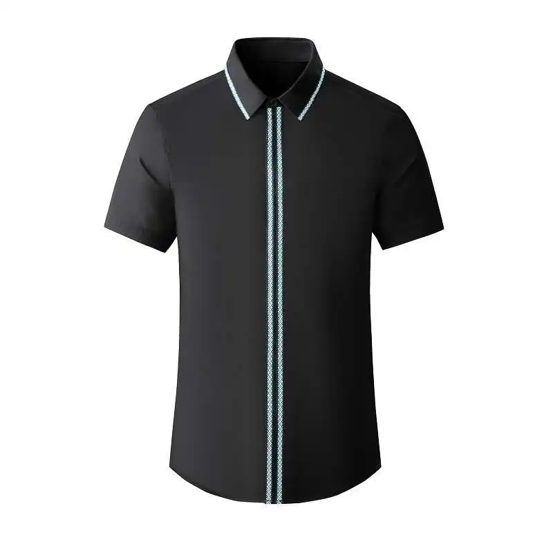 シンプルなリボンステッチ メンズ イルト オルト 春夏 スリムフィット 日焼け防止処理 コットン100% アイスセンセーション オルト スヴェ