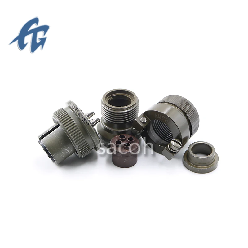 

SACOH High Quality Original Electronic Components Suppliers SG3106E-14S-52S