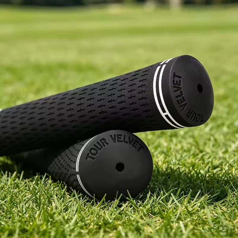 Thumbnail 2 - #67 Latest Golf Club Grips Offers