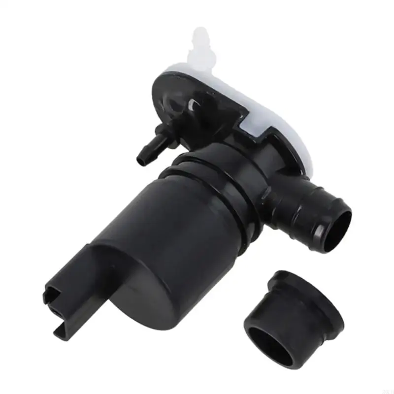 Windshield Washer Quiet Operation for Vehicle Enhancing Driving 289209776R R6FB