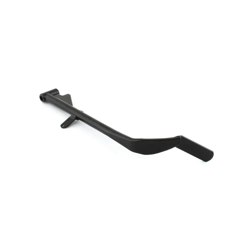 

Motorcycle Steel Sidestand Kickstand 8" For Harley Sportster 883 1200XL 2004-2022Side Stand Replacement