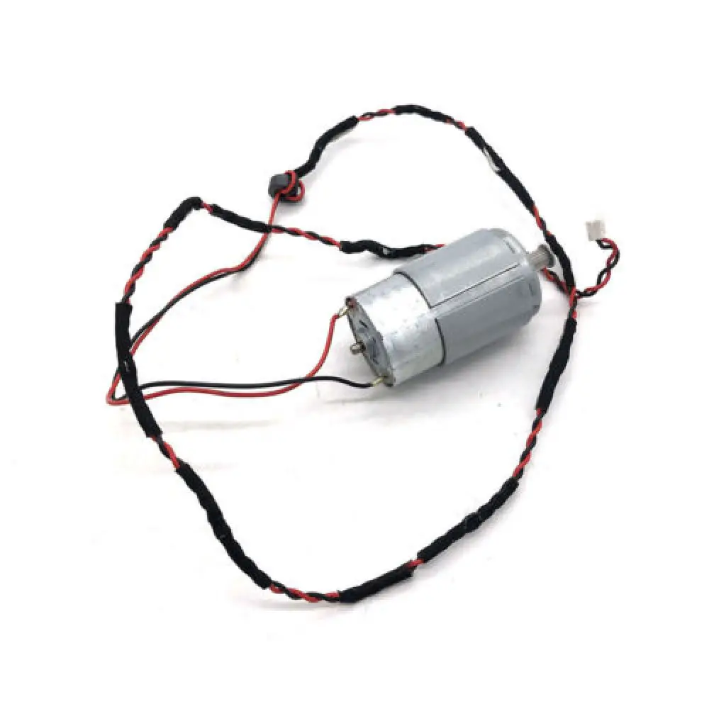 

Главный двигатель подходит для деталей принтера Epson 3720 7611 7710 7621 WF-7720DT 3640 WF-7720 WF-7620 WF-3641 7620