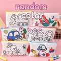 mixed-8pcs
