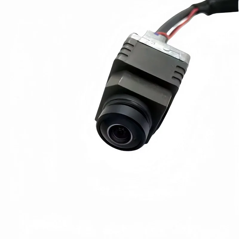 عكس كاميرا الرؤية الخلفية A2229054509 A2229050207 A2229059607 #3