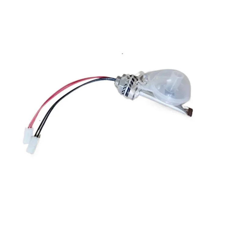 

for Hobart C44BR C64BB dishwasher four-wire float switch accessories with probe