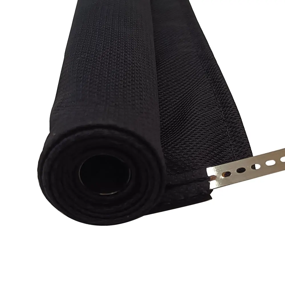 For Volkswagen VW Passat B8 Sedan 2016 2017 2018 2019 3GD877307A Car Panorama Sunroof Sunshade Curtain Roller Blinds