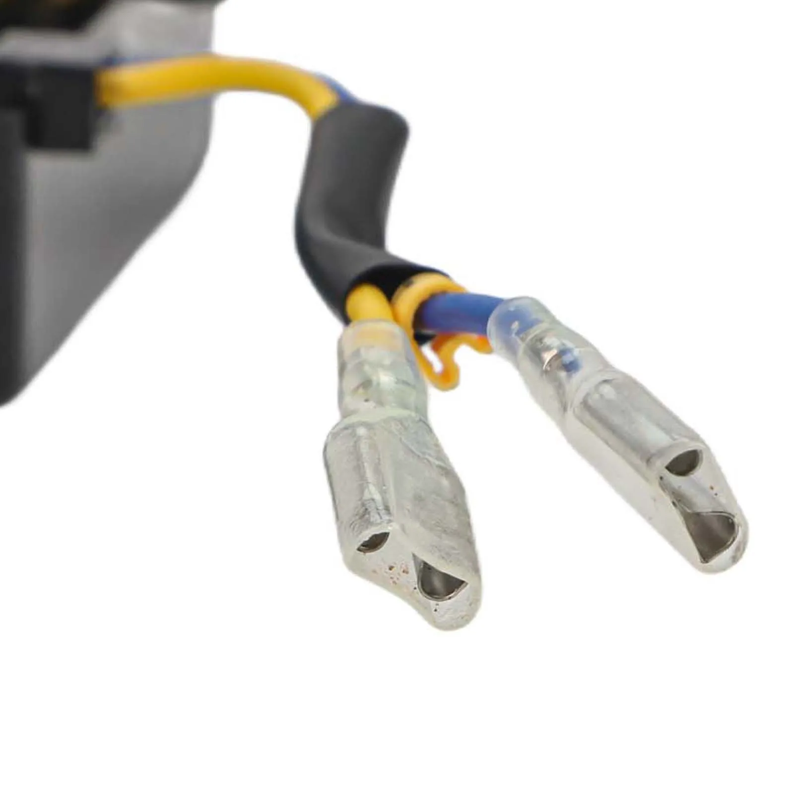 Achieve Consistent …