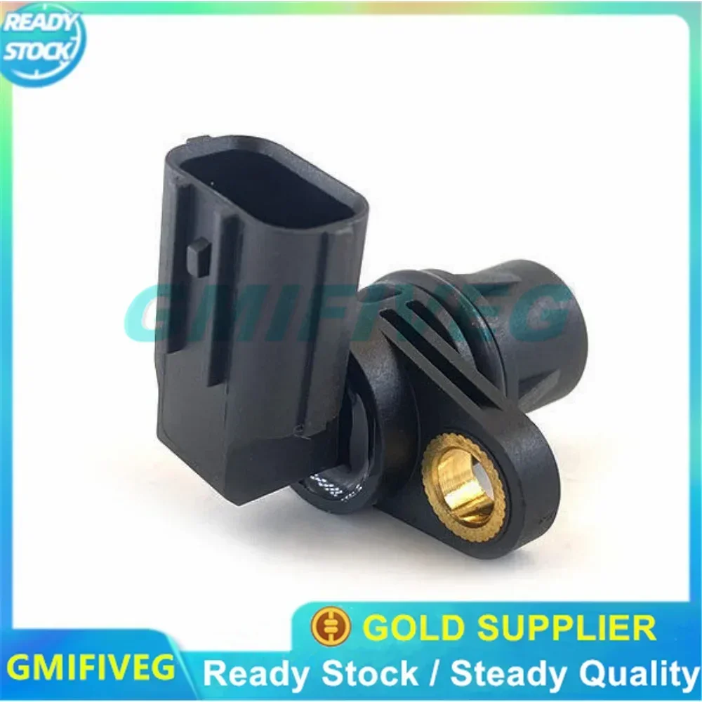 جديد 1TP-83755-00-00 1TP 837550000 1TP83755 قطع الغيار للدرجة النارية سرعة الاستشعار ل المثير 150 بولت 14-16 FZ09 14-16 YXZ 1000R #6