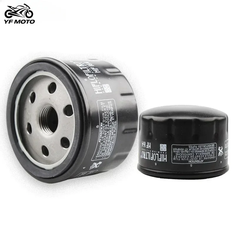 

Motorcycle engine Oil Filter Cleaner For BMW R1200GS R1200R K27 R1200RT K26 R1200ST K1600GT K48 K1600GTL K61