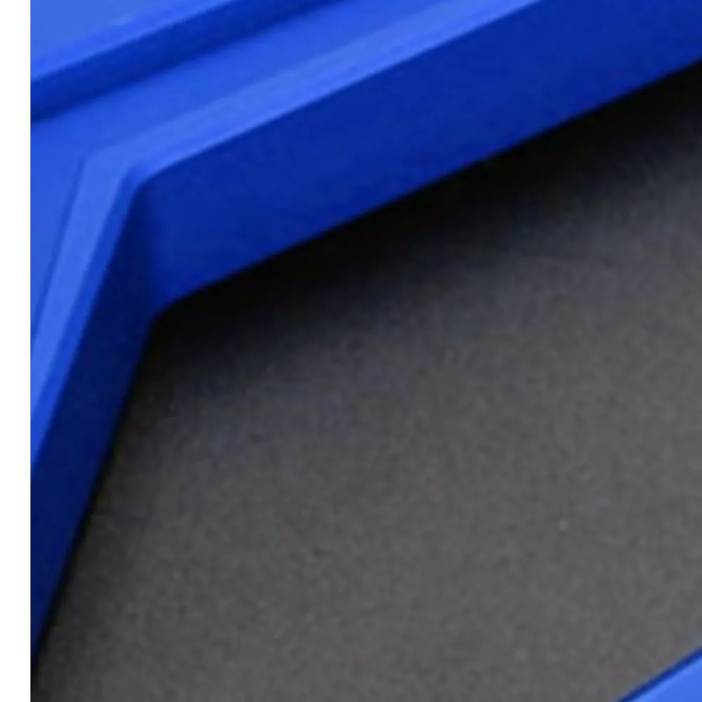 

Motorcycle Passenger Footpegs Extensions FOR 250 300 350 400 450 500 525 530 EXC EXC-F XC XC-F XCW XCW-F SX SX-F 1998-2025 2024