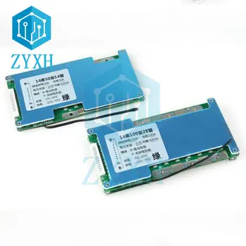 8 best sales Bms 14s 60a - №8