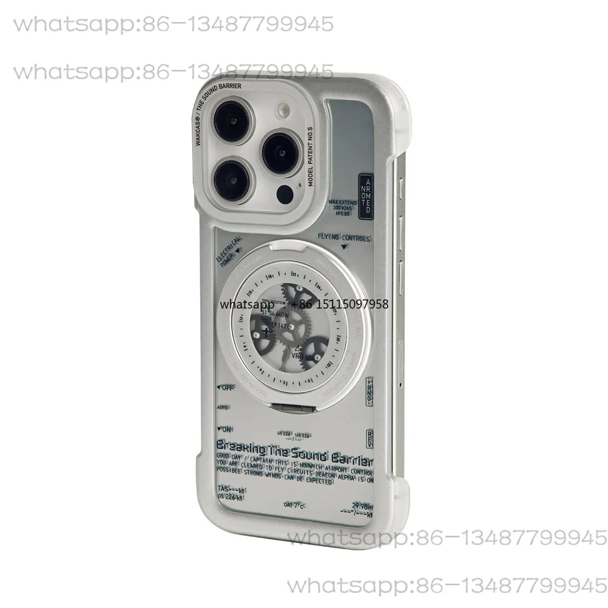 supporto-per-smartphone-personalizzato-shell-frameless-originale-adatto-per-finitura-opaca-anti-caduta