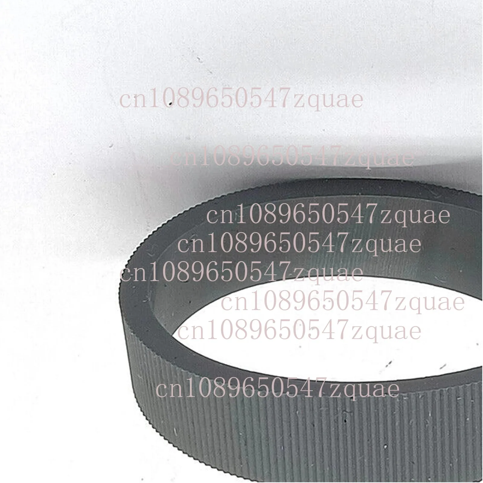 5pcs duplex feed pickup roller tire fits for Epson L6170 L6198 L6190 L6168 L4160-