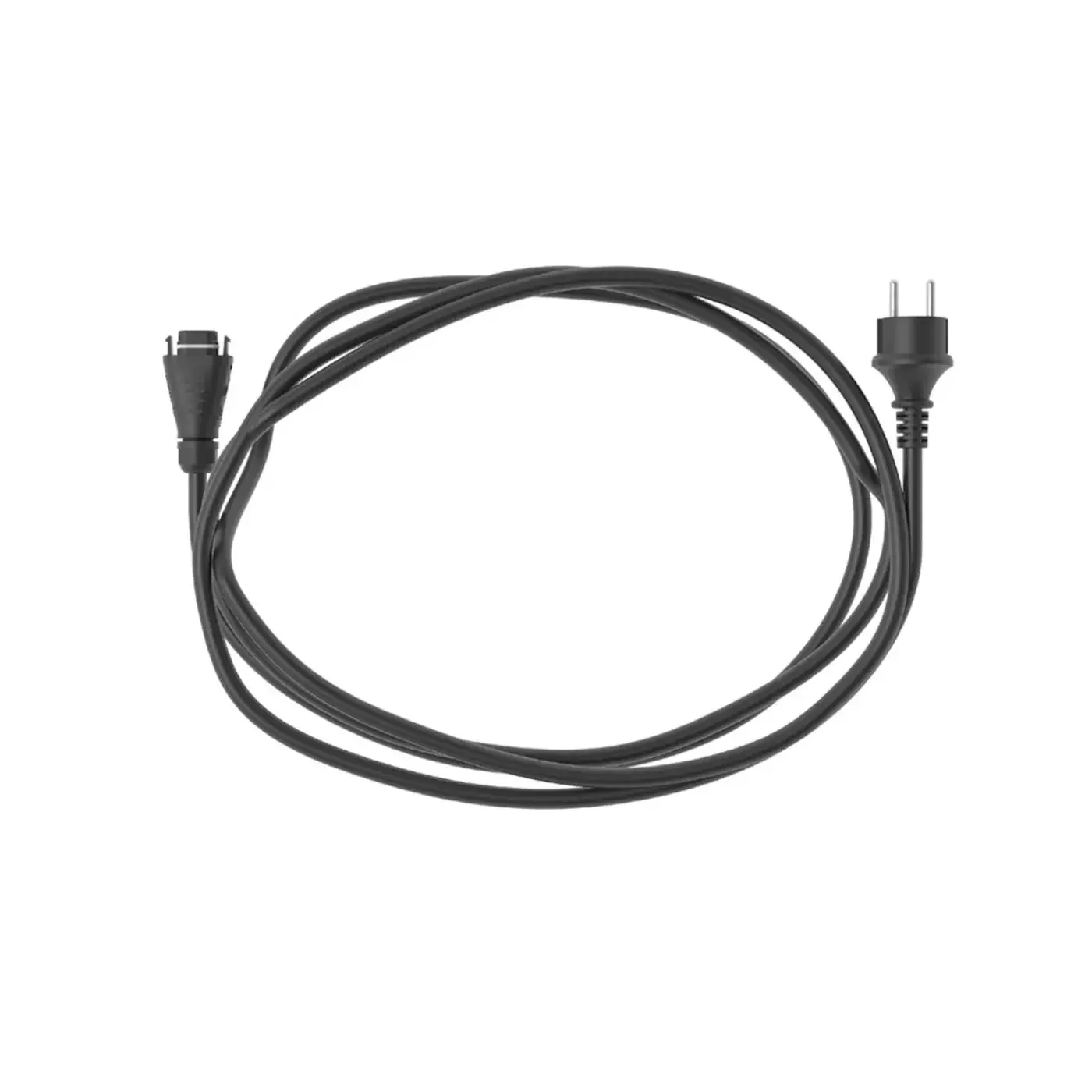 3M/5M Anschlusskabel Balkonkraftwerk mit HMS Stecker Plug&Play