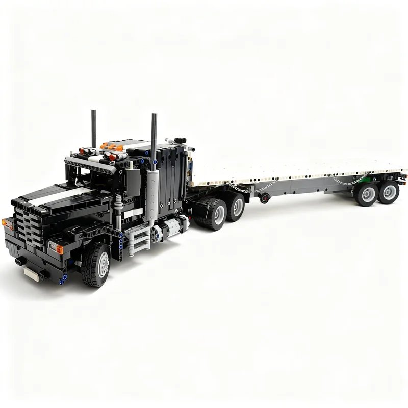 Freightliner toy trucks-AliExpress