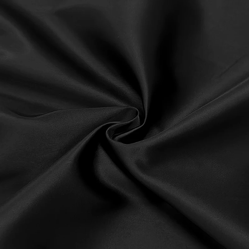 Robes de soirée de mariage pour femmes, tenue de Banquet, de mariage, boutonnée, manches longues, décolleté en v profond, nouvelle collection automne 2025