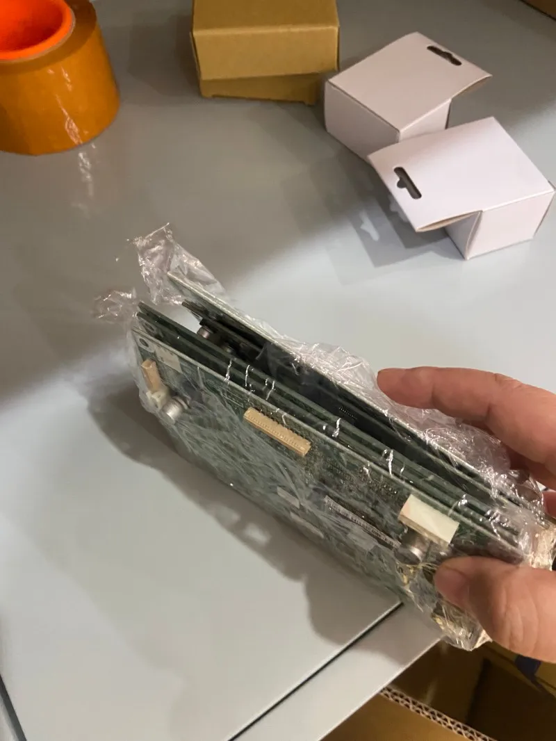 

1 шт. FK2-5927-000 FM3-5430-000 оригинальная основная плата форматирования для Canon MF4010 MF4018 MF4012 MF 4010 4018