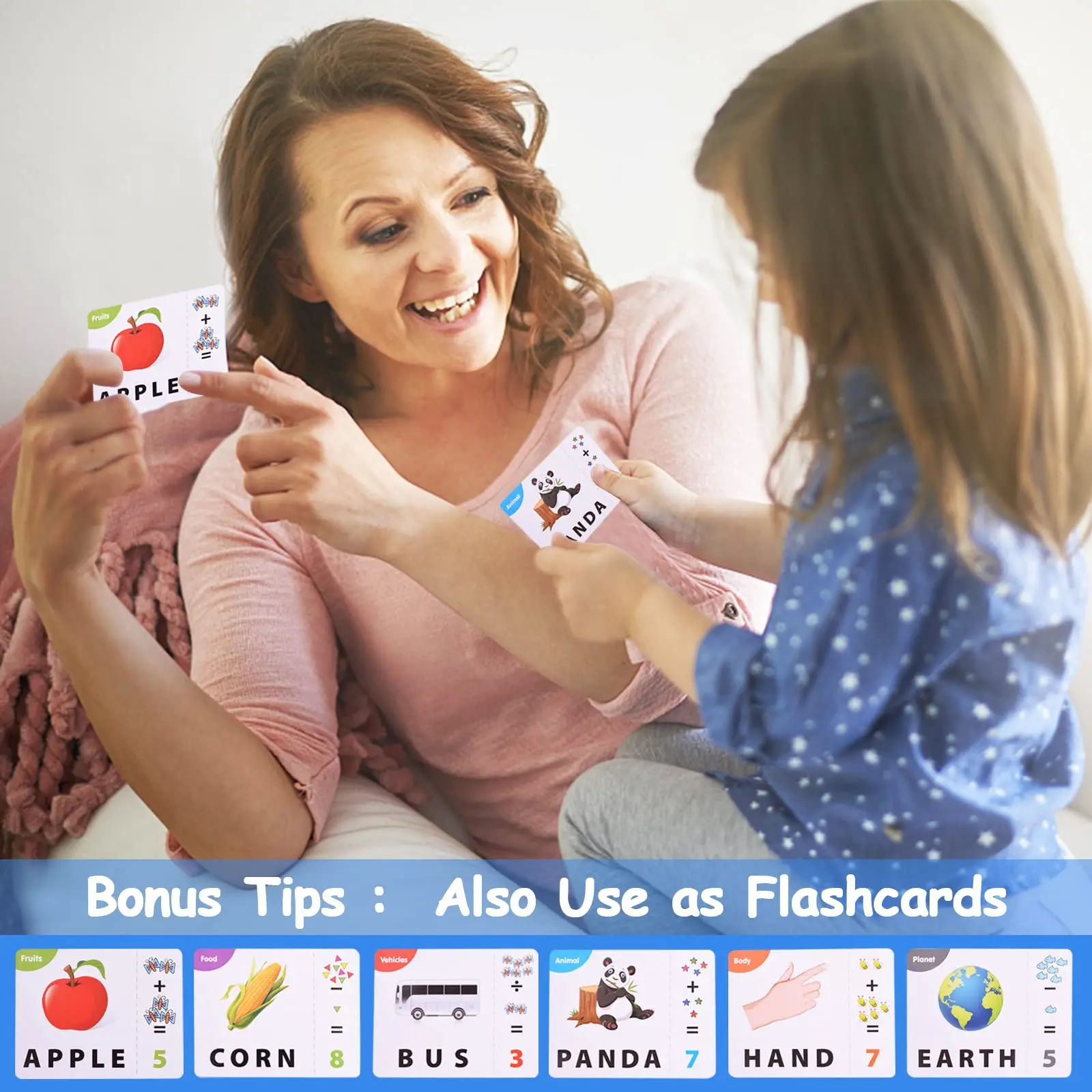 Alfabet edukacyjny, ortografia, dopasowywanie numerów, gra pamięciowa, interaktywna zabawka edukacyjna dla rodziców i dzieci dla dzieci, tablica z literami w języku angielskim