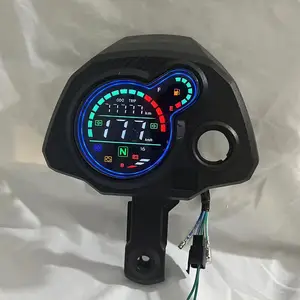 أعلى 8 عداد سرعة مبيعات 110 - No5