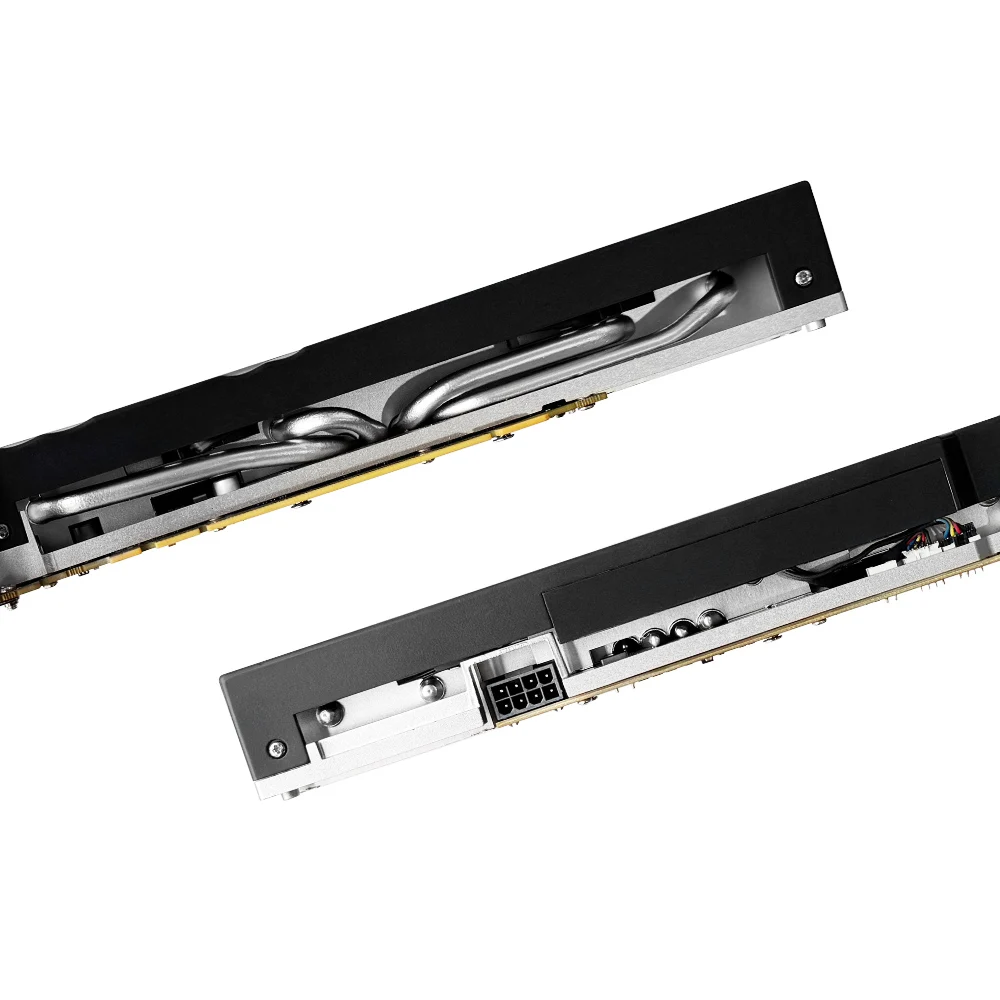 RTX 3060 12GB GPU Review: Real-World Performance, Customs Hell
