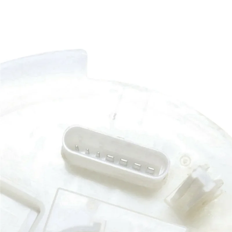 

A040-1 PCS A2054704900 2059052910 Fuel Pump Assembly Gasoline Pump Automotive Parts Accessories For Mercedes-Benz C Class W20