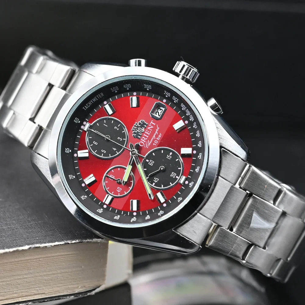 high-end-super-aaa-orient-original-brand-watches-for-mens-multifunctional-chronograph-auto-date-wristwatch-aaa-male-clocks