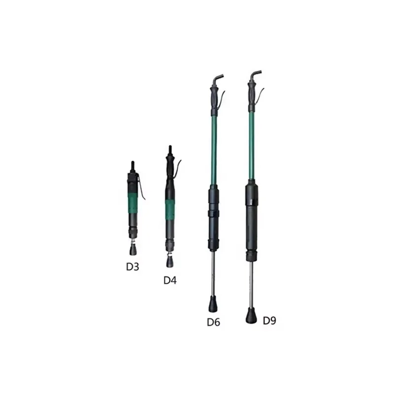 Машина для трамбования рельсов с быстрой доставкой. Машина для трамбовки рельсов.