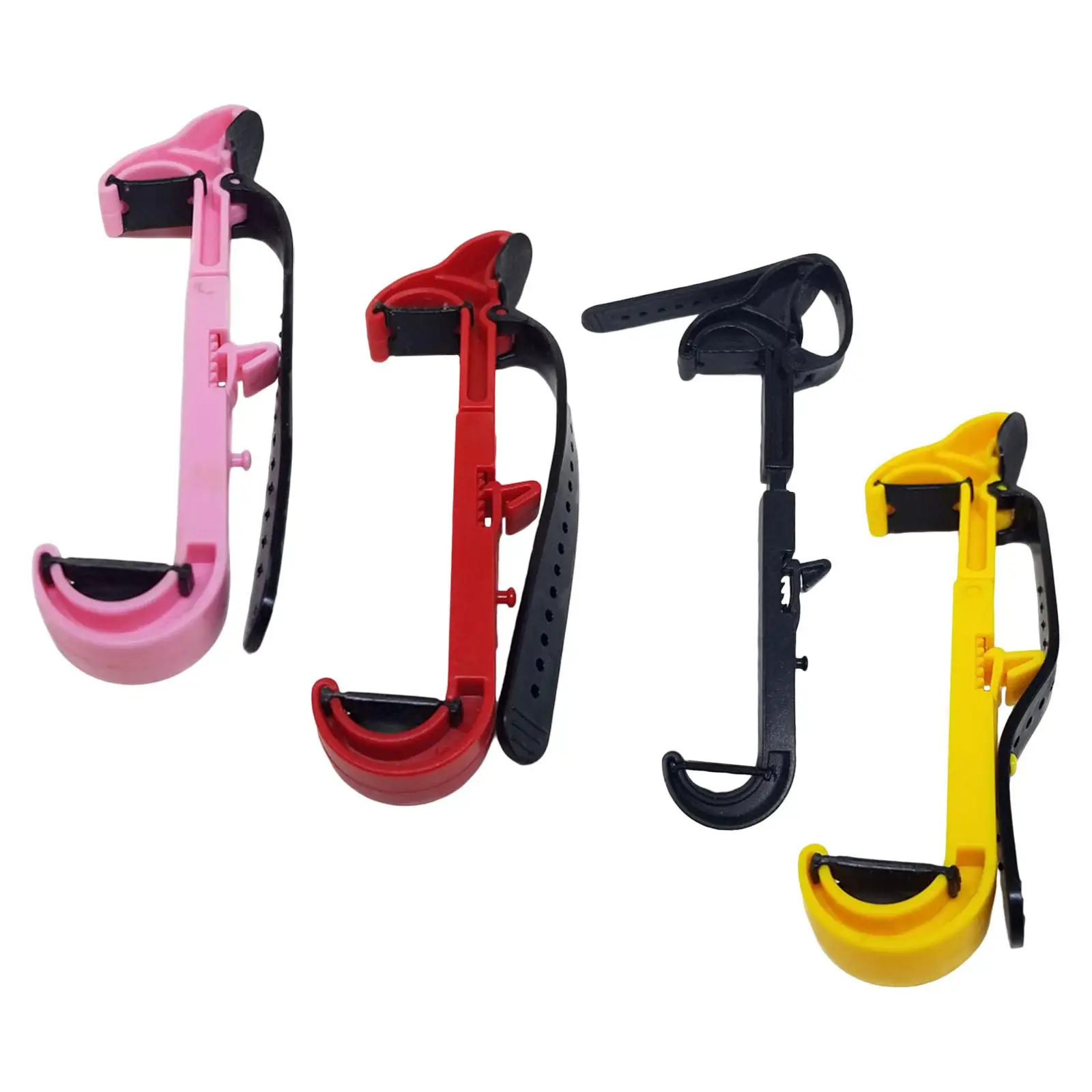 

Car Steering Wheel Phone Holder Mount for Samsung S21/S20/S10/Note 10