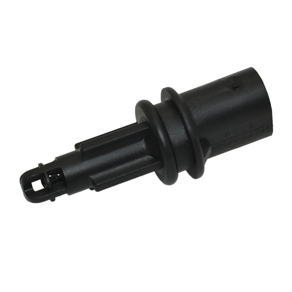 OEM 12129596 مستشعر درجة حرارة الهواء المدخول لـ VAUXHALL OPEL ASTRA F G H COMBO CORSA MERIVA TIGRA VECTRA ZAFIRA 1.2 1.4 1.6 #3