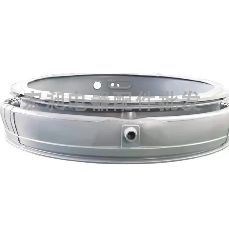 For Lg 27Inch Drum … - image