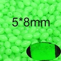 green-5x8mm