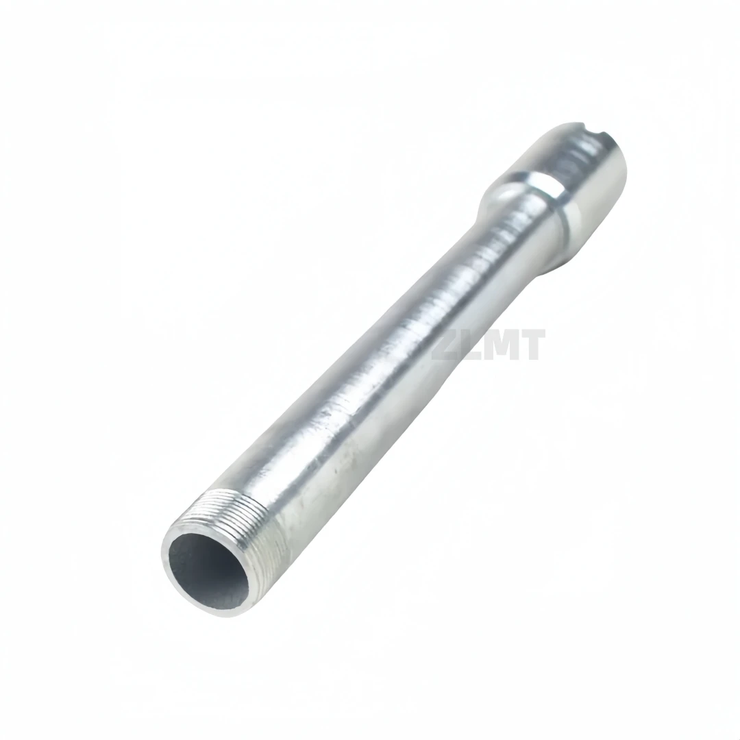 For Ducati Monster 821 797 1200/1200S Hypermotard 821 939 950 Multistrada 950 1200 1260 Motorcycle Front Wheel Axle