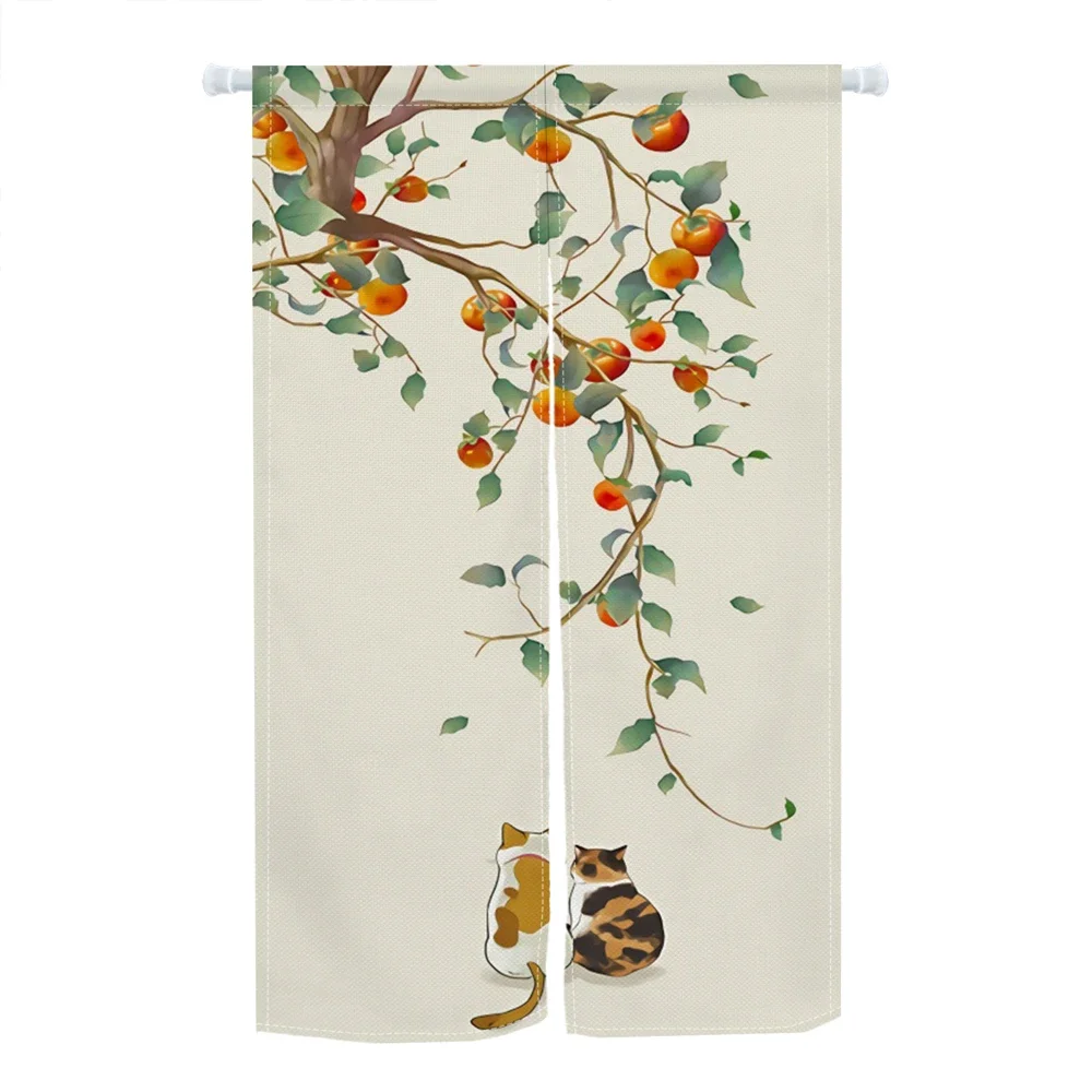 Chinese Scenery Goo…