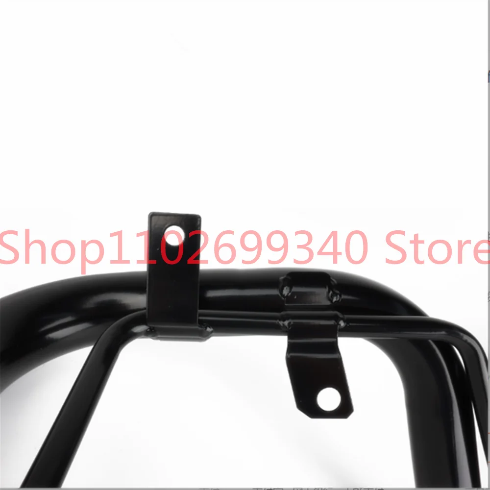 for MITSUBISHI MR135982 LANCER EVO TOMMI MAKINEN CN9A CP9A NECK FUEL FILLER gas tank flow MR 135982