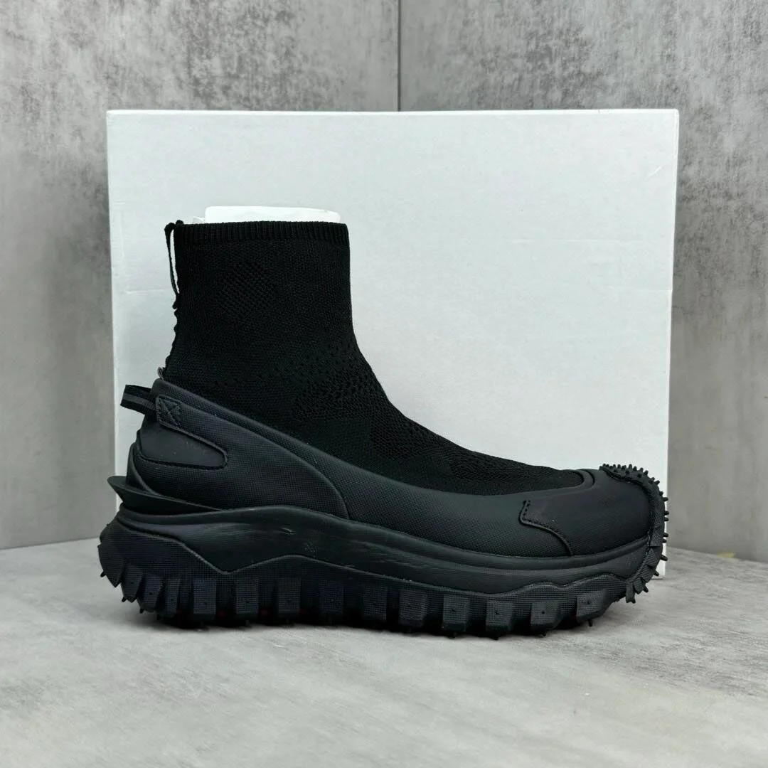 Mens Quality Squat Hard Pull Shoes Mens Comfortable Fitness Shoes Weight Training Shoes Breathable Indoor Fitness Shoes