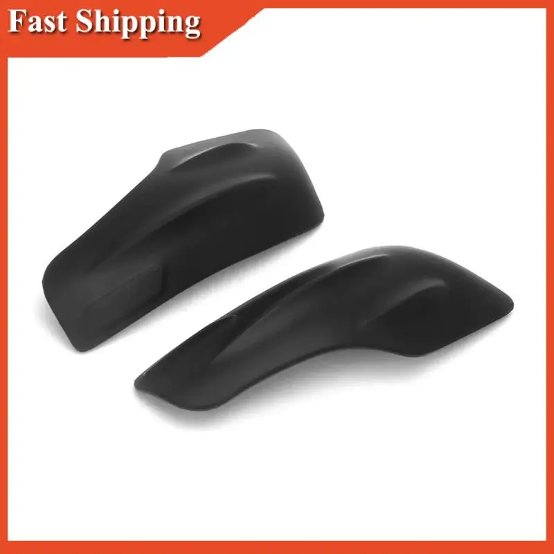 

A90E-Motorcycle Side Sticker Anti-Friction Fuel Tank Pad For YAMAHA MT09 Mt09 MT-09 2021-2023 Replacement Spare Parts Accessorie