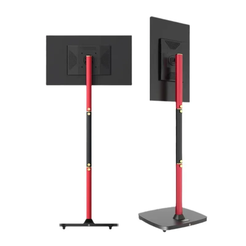 27-Inch heart-free screen, smart interactive touch live broadcast machine, girlfriend machine, wireless screen projection
